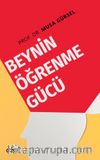 Beynin Öğrenme Gücü