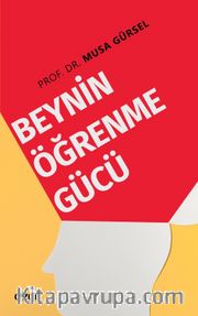 Beynin Öğrenme Gücü