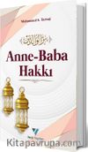 Anne Baba Hakkı