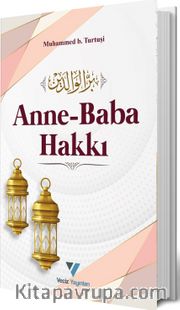 Anne Baba Hakkı