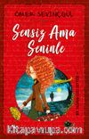 Sensiz Ama Seninle