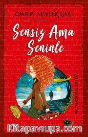 Sensiz Ama Seninle