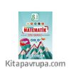 6. Sınıf Omage Matematik Soru Bankası