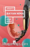 Yüzyıl 3 / Bayan Nima