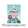 7. Sınıf Omage Matematik Soru Bankası