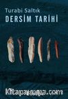 Dersim Tarihi