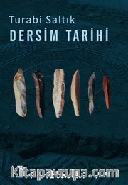 Dersim Tarihi
