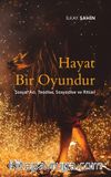 Hayat Bir Oyundur & Sosyal Acı, Teodise, Sosyodise ve Ritüel
