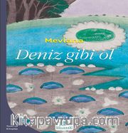 Deniz  Gibi Ol