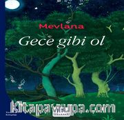 Gece  Gibi Ol