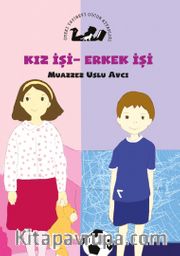 Kız İşi Erkek İşi