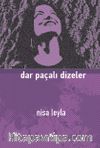 Dar Paçalı Dizeler
