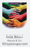 İnfak Bilinci