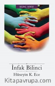 İnfak Bilinci