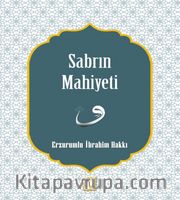 Sabrın Mahiyeti