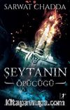Şeytanın Öpücü