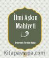 İlmi Aşkın Mahiyeti