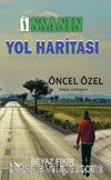 İnsanın Yol Haritası