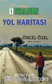 İnsanın Yol Haritası