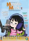 Meraklı Minik Çocuk Dergisi Sayı:147 Mart 2019
