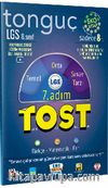LGS Tost 7. Adım