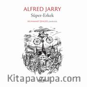 Süper-Erkek