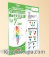 7. Sınıf Fen Bilimleri Test Çek-Kopar-Çöz