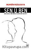 Sen U Ben