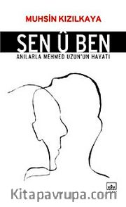 Sen U Ben