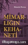 Mimarlığın Kehaneti