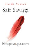 Şair Savaşçı