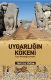 Uygarlığın Kökeni
