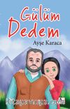 Gülüm Dedem