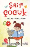 Şair Çocuk
