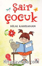 Şair Çocuk