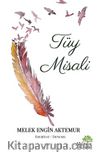 Tüy Misali