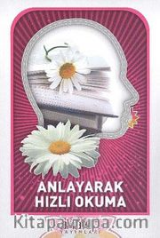 Anlayarak Hızlı Okuma