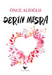 Derin Mısra