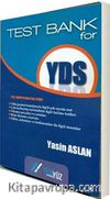 Test Bank For YDS