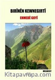 Bırinen Kewnegırti