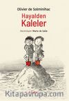 Hayalden Kaleler