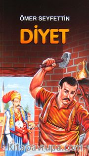 Diyet