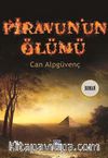 Firavun'un Ölümü