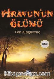 Firavun'un Ölümü