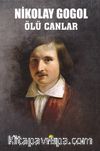 Ölü Canlar