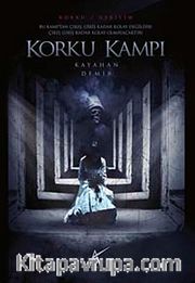 Korku Kampı
