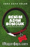 Benim Adım Boncuk