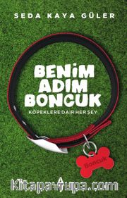 Benim Adım Boncuk