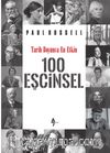 100 Eşcinsel