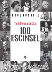 100 Eşcinsel